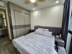 The Tapestry (D18), Condominium #628124011
